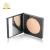Import Face Foundation Powder Waterproof Cosmetic Makeup from China