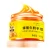 Import FACELANDY Honey milk hand wax Z1000 from China