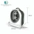 Import Facial Skin Diagnostic Equipment M8000 from China