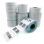 Import Factory 40X30 700pcs Medical Sticker Label Transfer Thermal Paper from China