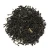 Import Factory and Wholesale  Asam Black Tea loose tea leaf Premium black tea OEM Thailand from Thailand