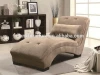 Factory cheap chaise lounge
