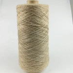 Factory cheap polypropylene filament bcf yarn