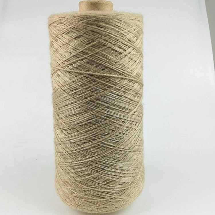 Factory cheap polypropylene filament bcf yarn