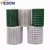 Import Factory cheap price 1cm inch square hole mesh welded wire mesh from China