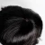 Import Factory customizable Natural human hair toupee hair for mens toupee with Human hair from China