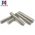 Import Factory Customized  DIN975 SS304  SS316 Threaded Rod from China