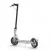 Import factory direct 36v adult pedal dual motor electric scooter from China