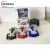 Import Factory direct cheap Wall Climbing mini RC car toys Vehicle for kids from Hong Kong