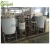 Import Factory direct dairy milk processing machinery hot sale from China