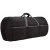 Import Factory Direct Durable Large Capacity Nylon Duffel Travel Bag Luggage from China