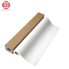 Factory direct electric tint adhesive polarizer film for car window