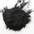 Import Factory Direct High-carbon Amorphous Graphite Powder For Steel Making from China