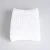 Import Factory Direct Sale 210*133 mm White PP Round High Efficient Humidifier Filter for HU4102 HU4801 HU4802 HU4803 Humidifier Parts from China