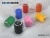 Import Factory direct sale high quality fashion outdoor wireless speaker portable mini speaker from China
