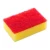 Import Factory direct sale household cleaning dish washer sponge from China