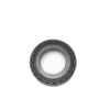 Factory direct sale truck and BUS spare parts Tapered Roller Bearing 32211 7511 NU211  55*100*26.8mm