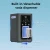 Import Factory Direct sales 3000 mL/minute hydrogen generator house hold health care hydrogen suction machine high purity 99.99% from China