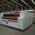Import Factory direct sales   auto feeding materials AOL-1610  electric  apparel  machinery from China