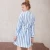 Import Factory direct sales High-end boutique womens nightshirt pajamas from China