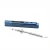 Import Factory direct supplier Mini Smart portable 65W soldering iron from China