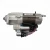 Import Factory Direct Supply Dcec Engine Part 6Bt Starter Motor Electric Motor Starters from China