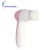 Import Factory Direct Supply Deep Cleaning Electric Face Washing Brush With High Effective from China