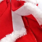 factory direct supply Pet Accessories Dog Cloth Apparel