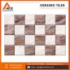Factory Direct Supply Wall Tiles New Design 200x300 Glazed Wall Ceramic Tiles Glossy