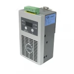 Factory Direct Supply Wholesale Small Switchgear Cabinet Industrial Dehumidifier