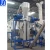 Import Factory Direct Waste PET Recycling Bottle Washing Line from China