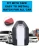 Import Factory Direct Wireless Moving Power Car Door Welcome Light for Car Accessories Tuning Lightings from China