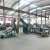 Import Factory directly Heat Sealing and Cutting Plastic Bags Machine Price from China