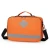 Import Factory Directly Large Capacity Portable Emergency Waterproof Survival Medical Trauma First Responder Oxygne Medical Carry Bag from China