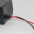 Import Factory Directly Provide 12v lead acid battery charger from China