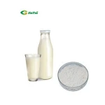 Factory Directly Raw Whey Protein Isolate