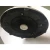 Import Factory directly sale 3kg fan&#39;s base private mold fan spare parts stand fan parts from China