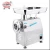 Import Factory directly sales electric meat grinder /meat mincer for sale  TK-32 from China