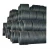 Import factory directly supply black annealing iron steel wire in stock from China