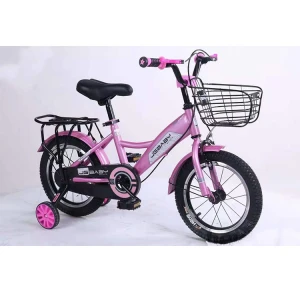 factory directly supply newly designed childrens bike