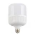 Import Factory high power 5w 9w 13w 20w 30w 40w 50w e40 e27 e39 led bulb from China