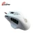 Import factory high quality drivers usb gaming mouse with 19keys from China
