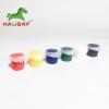 Factory High Quality Wholesale Colours Acrylic Paint, Factory Supply Paint By Number Kits Acrylic Oils