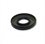 Factory High Temperature NBR FKM NQK Gasket Absorber Gearbox Oil Seal