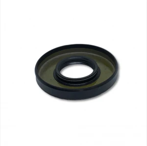 Factory High Temperature NBR FKM NQK Gasket Absorber Gearbox Oil Seal
