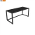 Import Factory Hot Sale Clothing Shop Display Table from China