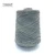 Import Factory hot sale nylon yarn waste dyed_nylon_yarns with cheap price from China