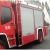 Import Factory Hot Sell aluminium alloy Fire truck roller Shutter from China