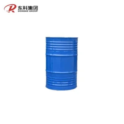 Factory Lowest Price Polyether Polyols PPG 25322-69-4 Polypropylene Glycol PPG 1000