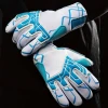 Factory Made Goalkeeper Gloves Professional Whole Sale Rate Goalkeeper Gloves Oem Service Goalkeeper Gloves